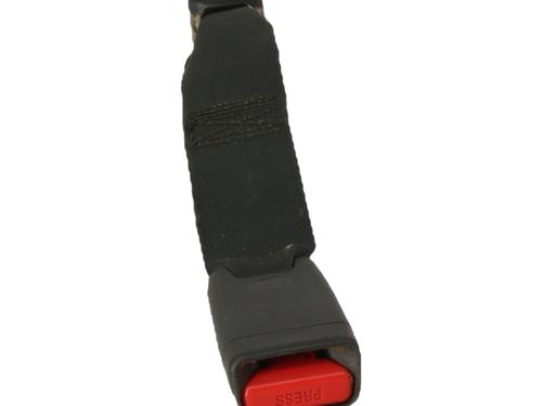 Used Seat buckle Seat buckle 21368747 21368747