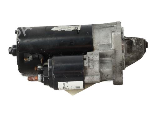 Startmotor ALFA ROMEO 159 Sportwagon (939_) 1.9 JTDM 16V (939BXC1B, 939BXC12) | BP21311602M8 