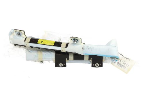 Used Left curtain airbag Left curtain airbag HYUNDAI i20 III (BC3, BI3) 1.0 T-GDI (101 hp) 31025359 31025359