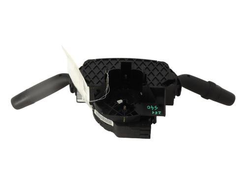 Lenkstockhalter für Lenkstockhalter MAZDA 2 (DY) [2003-2007] 36468262 36468262