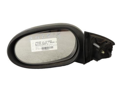 Retrovisor esquerdo Retrovisor esquerdo 21292466 21292466