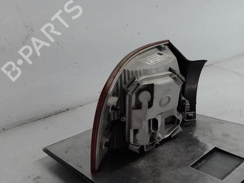 Right taillight AUDI A4 B7 Avant (8ED) 2.0 TDI 16V | BP21304765C35 