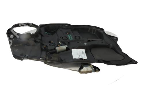 Left front window motor MAZDA 3 (BK) | BP36398273E21 - Image 3