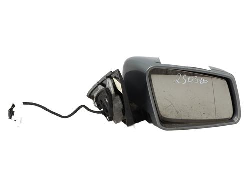 Used Right mirror MERCEDES-BENZ E-CLASS (W212) E 350 CGI (212.057) (292 hp) 29253147