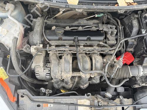 Hattehylde FORD FIESTA VI (CB1, CCN) 1.4 | BP38544202C85 - Image 14