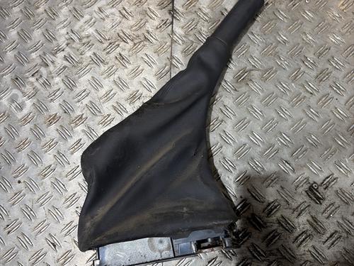 Hand brake RENAULT TRAFIC II Van (FL) 2.0 dCi 90 (FL0H, FL00, FL01, FL0M, FL0P, FL0S) | BP38563182I18 - Image 3