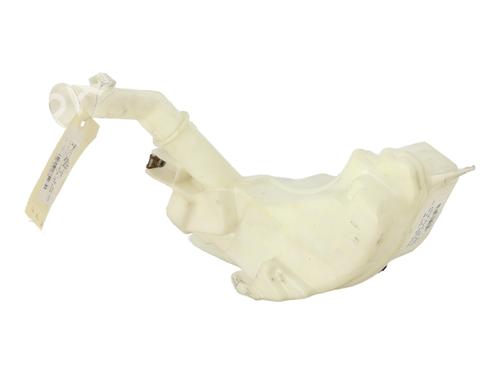 Used Windscreen washer tank MAZDA 3 (BK) 1.6 DI Turbo (109 hp) 21303131