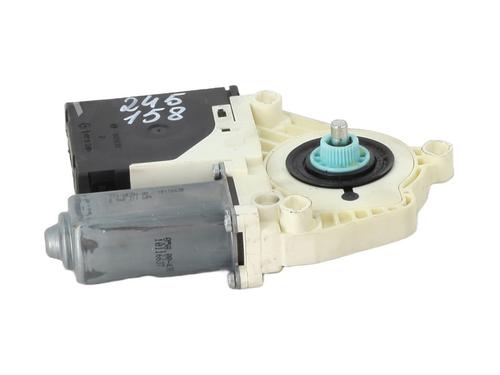 Left front window motor SEAT LEON (1P1) 2.0 TDI | BP25654110E21 - Image 2