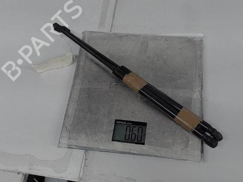 Used Tailgate lift support Tailgate lift support VW GOLF PLUS V (5M1, 521) [2004-2013] 21365004 21365004