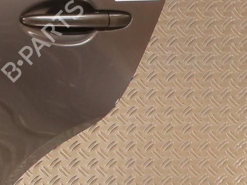 Dør venstre bagtil MAZDA 2 Hatchback (DL, DJ) 1.5 SKYACTIV-G | BP34144571C4 - Image 3