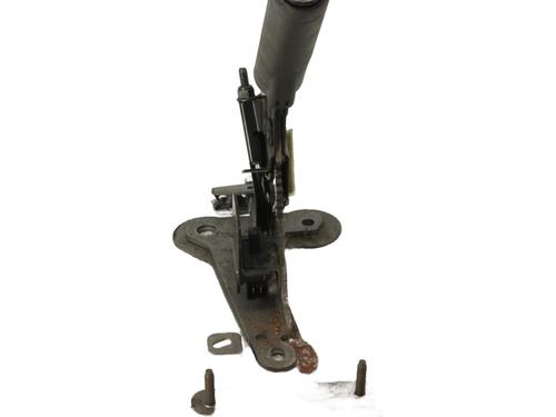 Used Hand brake Hand brake 21320765 21320765