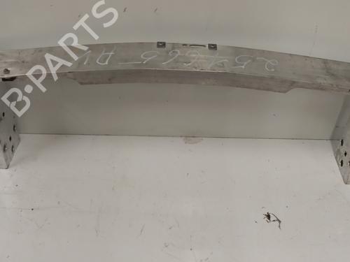 front-bumper-reinforcement-mercedes-benz-a-class-w177-2018-25260751 main image