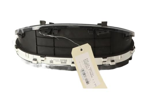 Used Instrument cluster Instrument cluster KIA PICANTO III (JA) 1.0 (67 hp) 21290591 21290591