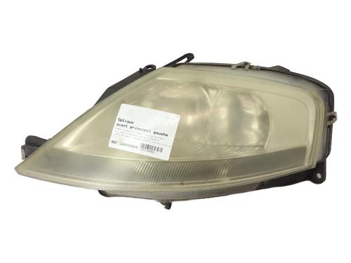 Optica esquerda Optica esquerda 37921168 37921168