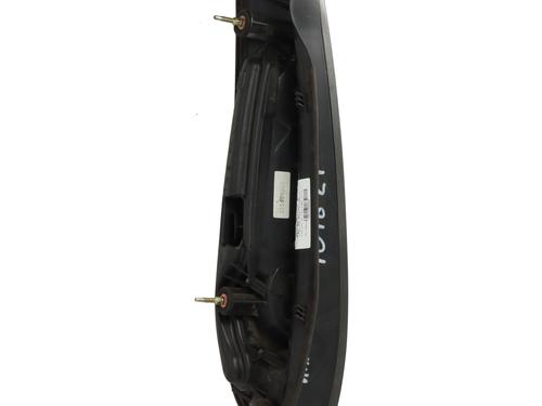 Right taillight FIAT MAREA Weekend (185_) 2.0 150 20V | BP26433432C35 