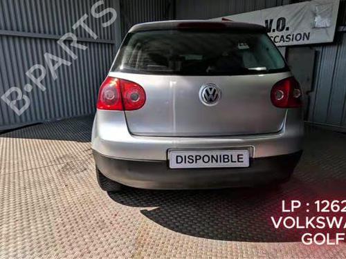Fuse box VW GOLF V (1K1) 1.4 16V | BP38030405E1 - Image 23