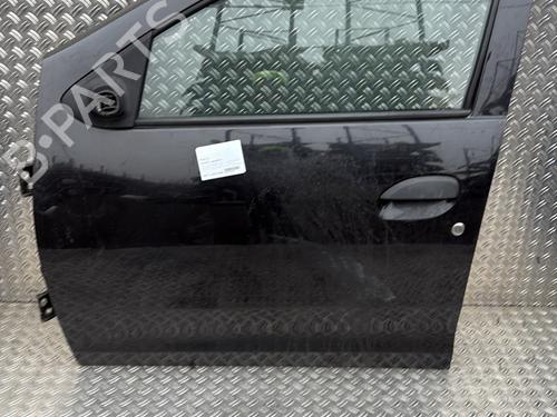 BP31133943C2 main image