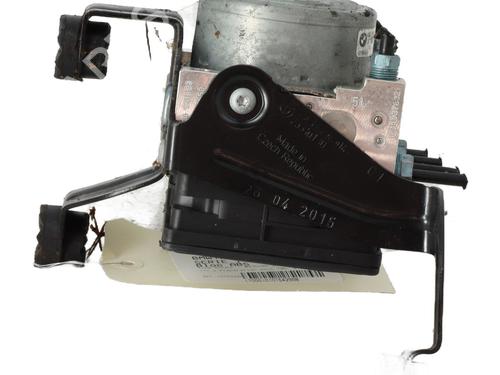 ABS pump BMW 1 (F20) 114 d | BP26676356M43 