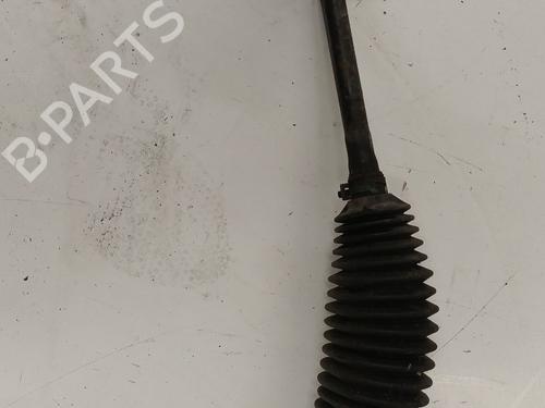 steering-rack-ford-focus-iv-hn-2018-25599589 main image