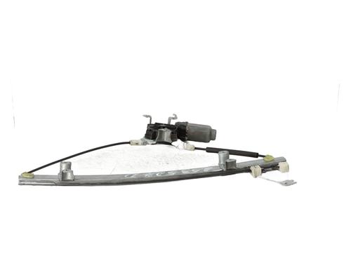 Used Right front window motor NISSAN NOTE (E11, NE11) 1.5 dCi (86 hp) 29233352