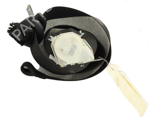 front-right-seatbelt-bmw-1-convertible-e88-2007-2008-2009-2010-2011-2012-2013-27560483 main image