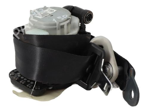 BP29960533C88 main image