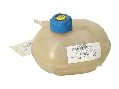 expansion-tank-ford-ka-ru8-13-tdci-1824231-2008-2009-2010-2011-2012-2013-2014-2015-2016-21318790 main image
