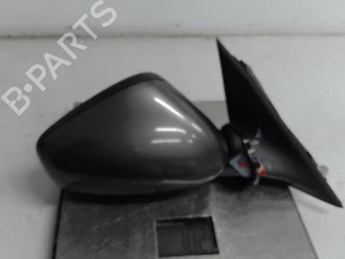 Used Right mirror ALFA ROMEO 159 (939_) 1.9 JTDM 16V (939AXC1B, 939AXC12) (150 hp) 21319804