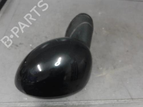 Used Left mirror MINI MINI (R56) Cooper D (109 hp) 21318222