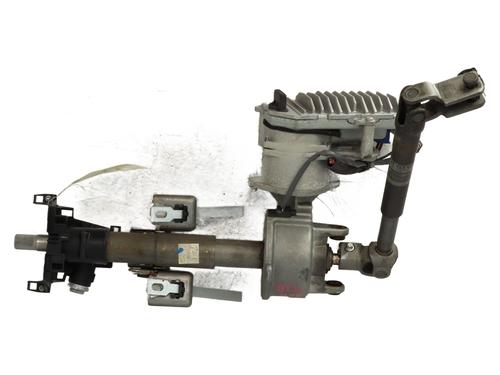 Colonne de direction Colonne de direction OPEL MERIVA A MPV (X03) 1.6 (E75) (105 hp) 35825197 35825197