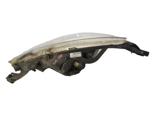 right-headlight-citroen-c3-ii-sc_-2009-39582472 main image