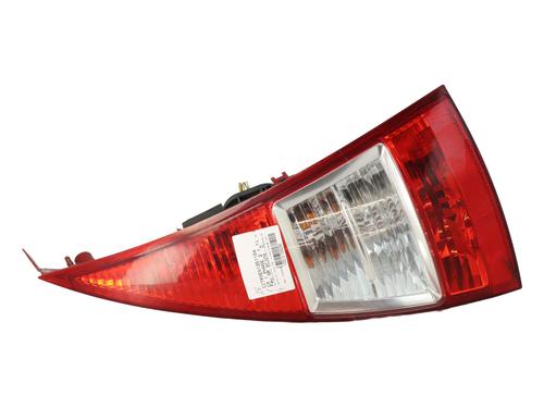 Used Right taillight CITROËN C3 I (FC_, FN_) 1.1 i (60 hp) 29150282