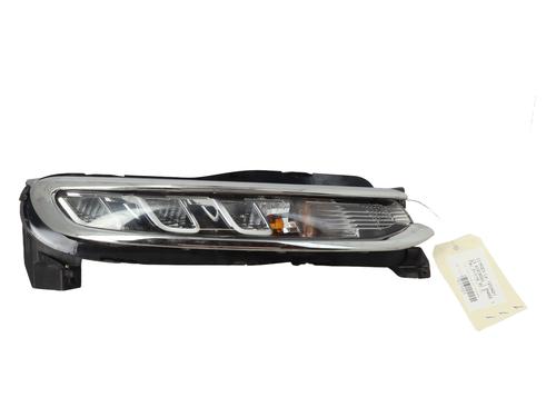 Used Right daytime light CITROËN C3 AIRCROSS II (2R_, 2C_) 1.5 BlueHDi 120 (2CYHXX) (120 hp) 30147244