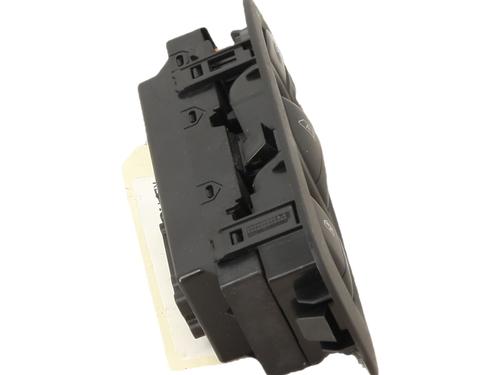 Used Left front window switch Left front window switch 39487817 39487817