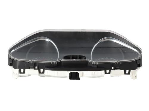 Used Instrument cluster PEUGEOT 208 I (CA_, CC_) 1.4 HDi (68 hp) 28116564