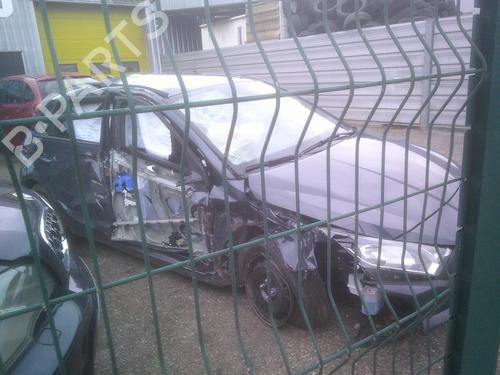 Left sun visor HYUNDAI i20 III (BC3, BI3) 1.2 | BP23824900I1 - Image 3