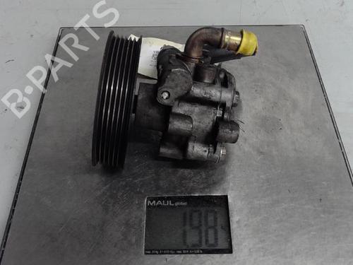 Steering pump VW GOLF IV (1J1) 1.6 | BP21312431M99 