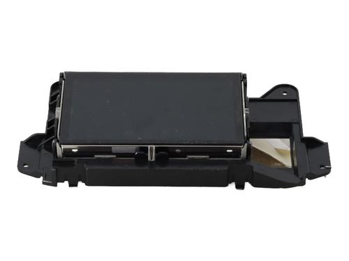 Used Display monitor Display monitor RENAULT TWINGO III (BCM_, BCA_) 0.9 TCe 95 (92 hp) 30939325 30939325