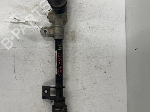 Used Steering rack Steering rack DACIA SPRING EV (B6M1) (45 hp) 37737488 37737488