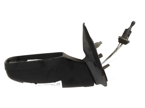 Retrovisore destro PEUGEOT 106 II (1A_, 1C_) 1.5 D | BP29339066C27 