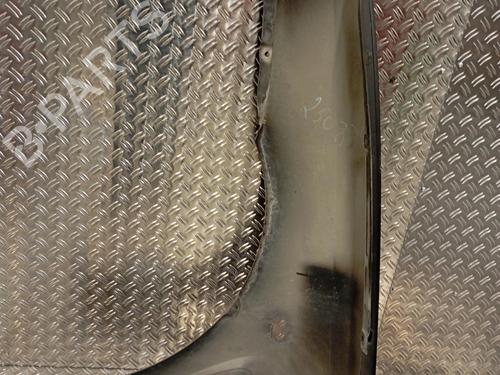 Right front fenders HYUNDAI COUPE II (GK) 2.0 | BP25259781C42 