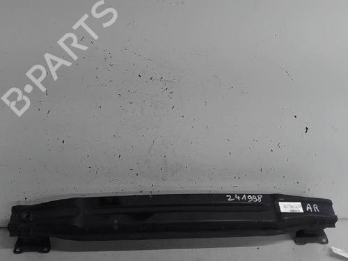 Rear bumper reinforcement VW GOLF VII (5G1, BQ1, BE1, BE2) 2.0 TDI 4motion | BP21304656C73 