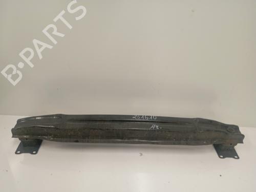 rear-bumper-reinforcement-vw-golf-vii-5g1-bq1-be1-be2-2012-2013-2014-2015-2016-2017-2018-2019-2020-2021-25713415 main image
