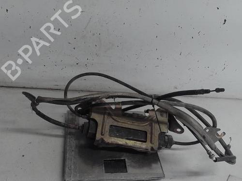 Used Electric handbrake RENAULT ESPACE IV (JK0/1_) 3.0 dCi (JK0E, JK0Y) (181 hp) 29359813