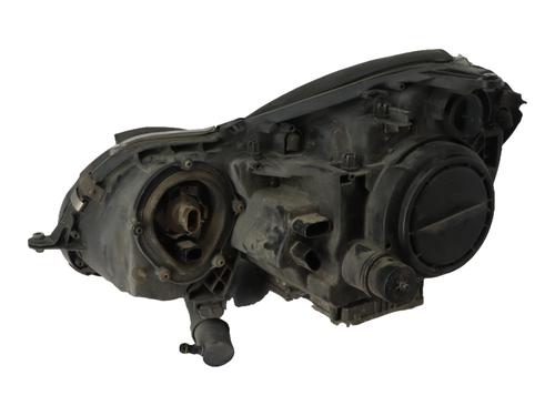 Right headlight MERCEDES-BENZ E-CLASS (W211) E 270 CDI (211.016) | BP38030362C29 - Image 2