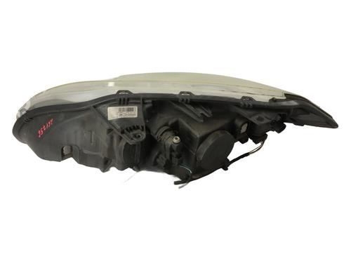 Right headlight RENAULT LAGUNA III (BT0/1) 2.0 dCi (BT01, BT08, BT09, BT0E, BT0K, BT12, BT1C, BT1D,... | BP36520185C29 - Image 3