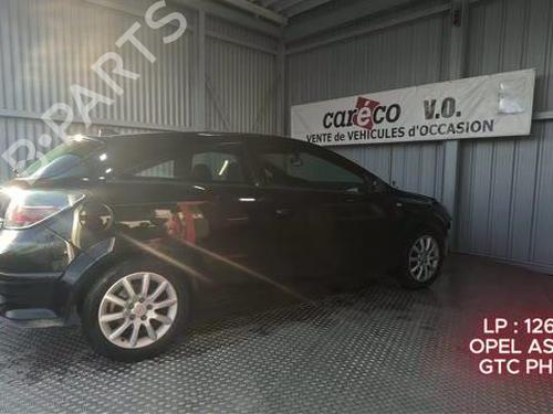 Right front window motor OPEL ASTRA H GTC (A04) 1.8 (L08) | BP35960250E20 - Image 22