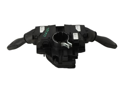 Steering column stalk FORD FIESTA VI (CB1, CCN) 1.25 | BP37244119I23 - Image 3