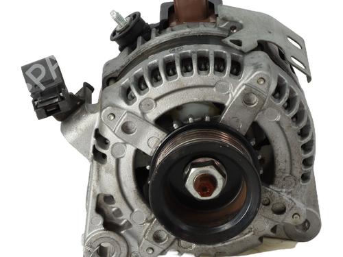 Lichtmaschine für TOYOTA RAV 4 II (_A2_) 2.0 4WD (ACA21, ACA20) (150 hp) 29492061