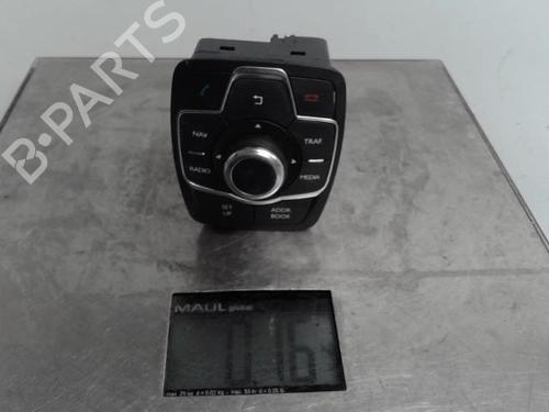 Switch PEUGEOT 508 I (8D_) 2.2 HDi | BP21296693I30 